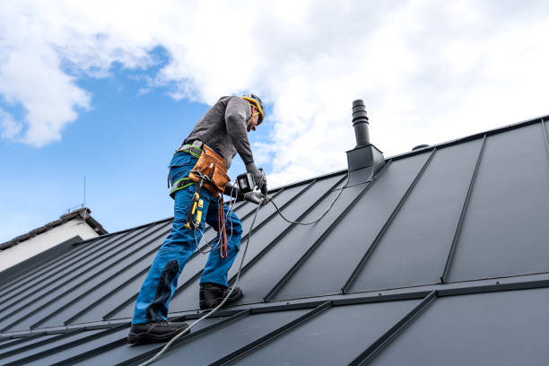 Best Cold Roofs  in Greeneville, TN